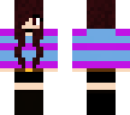 frisk