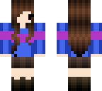 frisk