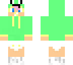 frogybaby