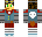 gaige