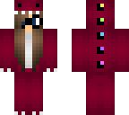galapai nerd
