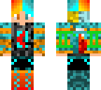 gemini edit