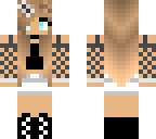 girl 2