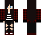 girl versan of johnnie guilbert