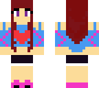 girly gamer 2 edit