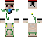 golem