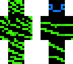 greenbacker