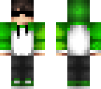 greenplayz
