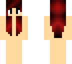 hair base