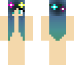 hair base