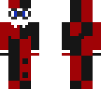 harley quinn