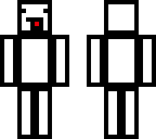 head on back