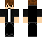 hgr gaming