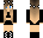 hot girl edit