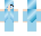 ice girl