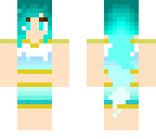 ice princess