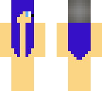 idk