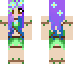 ihascupquake skin edit