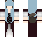 imma witch - updated