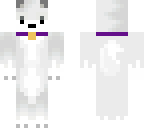 improved doggy