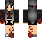 insan girl 2