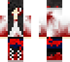 j3ssthekiller