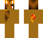 jazzy skin base