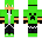 jeremygamer