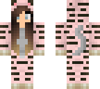 just edited the eyes