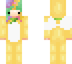 kaleidow