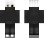 kaneki_recolor_upload