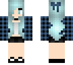katelyn edit