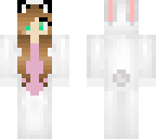 kawaiicookieplayz easter edition