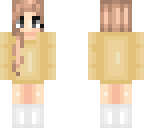 kawaiigirl