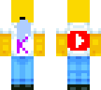 kironyt