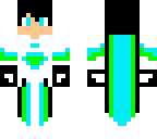 knight