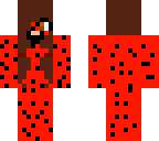 ladybug 2