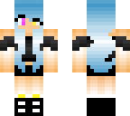 lapisthefurry's skin