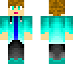 legendgaminghd