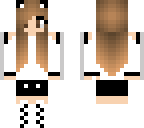lele skin