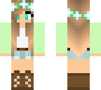 little_gamer