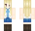 lucy heartfilia