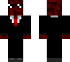 magma cube cool
