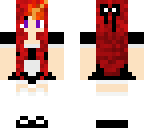 maid trinity