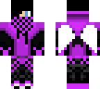 maisgamer v-angel