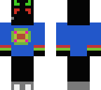 manskar