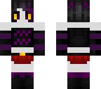 march eridan