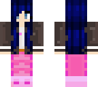 marinette editting from me