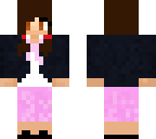 marinette p2
