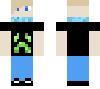 mc player 12